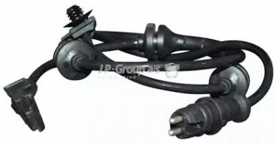 JP GROUP 4397100100 -